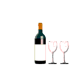 יין